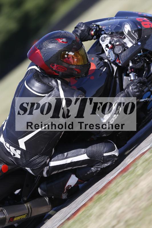 /17 17.05.2025 PROMAX ADR/Gruppe rot/92